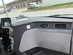 Used 2019 Freightliner Cascadia Detroit DD13 Semi Truck for sale #226977 - photo 13