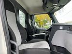 Used 2019 Freightliner Cascadia Detroit DD13 Semi Truck for sale #226977 - photo 14