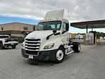 Used 2019 Freightliner Cascadia Detroit DD13 Semi Truck for sale #226977 - photo 3
