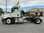 Used 2019 Freightliner Cascadia Detroit DD13 Semi Truck for sale #226977 - photo 4