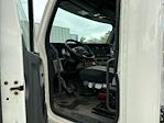 Used 2019 Freightliner Cascadia Detroit DD13 Semi Truck for sale #226977 - photo 9