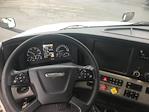 Used 2019 Freightliner Cascadia Detroit DD15AT Semi Truck with Sleeper Cab for sale #227015 - photo 11