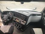 Used 2019 Freightliner Cascadia Detroit DD15AT Semi Truck with Sleeper Cab for sale #227015 - photo 12