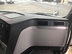 Used 2019 Freightliner Cascadia Detroit DD15AT Semi Truck with Sleeper Cab for sale #227015 - photo 14