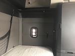 Used 2019 Freightliner Cascadia Detroit DD15AT Semi Truck with Sleeper Cab for sale #227015 - photo 18