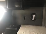 Used 2019 Freightliner Cascadia Detroit DD15AT Semi Truck with Sleeper Cab for sale #227015 - photo 19