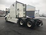 Used 2019 Freightliner Cascadia Detroit DD15AT Semi Truck with Sleeper Cab for sale #227015 - photo 5