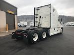 Used 2019 Freightliner Cascadia Detroit DD15AT Semi Truck with Sleeper Cab for sale #227015 - photo 7