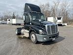 Used 2019 Freightliner Cascadia Detroit DD13 Semi Truck for sale #227023 - photo 1