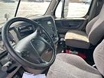 Used 2019 Freightliner Cascadia Detroit DD13 Semi Truck for sale #227023 - photo 10