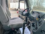 Used 2019 Freightliner Cascadia Detroit DD13 Semi Truck for sale #227023 - photo 14