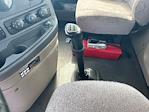 Used 2019 Freightliner Cascadia Detroit DD13 Semi Truck for sale #227023 - photo 17