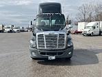 Used 2019 Freightliner Cascadia Detroit DD13 Semi Truck for sale #227023 - photo 2