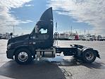 Used 2019 Freightliner Cascadia Detroit DD13 Semi Truck for sale #227023 - photo 4