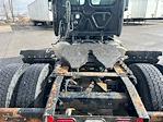Used 2019 Freightliner Cascadia Detroit DD13 Semi Truck for sale #227023 - photo 6