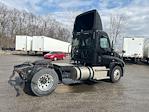 Used 2019 Freightliner Cascadia Detroit DD13 Semi Truck for sale #227023 - photo 7