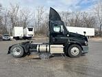 Used 2019 Freightliner Cascadia Detroit DD13 Semi Truck for sale #227023 - photo 8