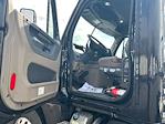 Used 2019 Freightliner Cascadia Detroit DD13 Semi Truck for sale #227023 - photo 9
