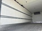 Used 2019 International DuraStar 4300 Morgan Truck Body Refrigerated Body SUPRA860 with Liftgate for sale #227036 - photo 10