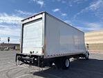 Used 2019 International DuraStar 4300 Morgan Truck Body Refrigerated Body SUPRA860 with Liftgate for sale #227036 - photo 12