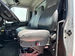 Used 2019 International DuraStar 4300 Morgan Truck Body Refrigerated Body SUPRA860 with Liftgate for sale #227036 - photo 14