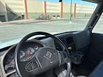 Used 2019 International DuraStar 4300 Morgan Truck Body Refrigerated Body SUPRA860 with Liftgate for sale #227036 - photo 15