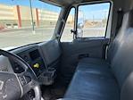 Used 2019 International DuraStar 4300 Morgan Truck Body Refrigerated Body SUPRA860 with Liftgate for sale #227036 - photo 17