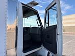 Used 2019 International DuraStar 4300 Morgan Truck Body Refrigerated Body SUPRA860 with Liftgate for sale #227036 - photo 18