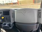 Used 2019 International DuraStar 4300 Morgan Truck Body Refrigerated Body SUPRA860 with Liftgate for sale #227036 - photo 19