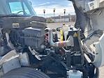 Used 2019 International DuraStar 4300 Morgan Truck Body Refrigerated Body SUPRA860 with Liftgate for sale #227036 - photo 20