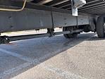 Used 2019 International DuraStar 4300 Morgan Truck Body Refrigerated Body SUPRA860 with Liftgate for sale #227036 - photo 5