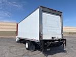Used 2019 International DuraStar 4300 Morgan Truck Body Refrigerated Body SUPRA860 with Liftgate for sale #227036 - photo 6