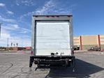 Used 2019 International DuraStar 4300 Morgan Truck Body Refrigerated Body SUPRA860 with Liftgate for sale #227036 - photo 7