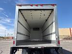 Used 2019 International DuraStar 4300 Morgan Truck Body Refrigerated Body SUPRA860 with Liftgate for sale #227036 - photo 8