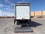 Used 2019 International DuraStar 4300 Morgan Truck Body Refrigerated Body SUPRA860 with Liftgate for sale #227036 - photo 9