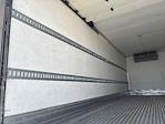 Used 2019 International DuraStar 4300 Refrigerated Body with Liftgate for sale #227037 - photo 10
