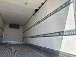 Used 2019 International DuraStar 4300 Refrigerated Body with Liftgate for sale #227037 - photo 11