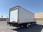 Used 2019 International DuraStar 4300 Refrigerated Body with Liftgate for sale #227037 - photo 12