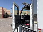 Used 2019 International DuraStar 4300 Refrigerated Body with Liftgate for sale #227037 - photo 15