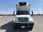 Used 2019 International DuraStar 4300 Refrigerated Body with Liftgate for sale #227037 - photo 2