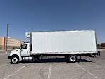 Used 2019 International DuraStar 4300 Refrigerated Body with Liftgate for sale #227037 - photo 4