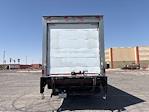 Used 2019 International DuraStar 4300 Refrigerated Body with Liftgate for sale #227037 - photo 7