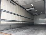 Used 2019 Freightliner M2 106 Refrigerated Body for sale #227055 - photo 10