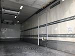 Used 2019 Freightliner M2 106 Refrigerated Body for sale #227055 - photo 11
