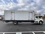 Used 2019 Freightliner M2 106 Refrigerated Body for sale #227055 - photo 14
