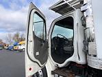 Used 2019 Freightliner M2 106 Refrigerated Body for sale #227055 - photo 15
