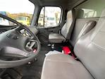 Used 2019 Freightliner M2 106 Refrigerated Body for sale #227055 - photo 18