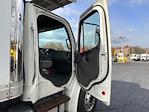 Used 2019 Freightliner M2 106 Refrigerated Body for sale #227055 - photo 19