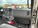 Used 2019 Freightliner M2 106 Refrigerated Body for sale #227055 - photo 20