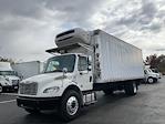 Used 2019 Freightliner M2 106 Refrigerated Body for sale #227055 - photo 3